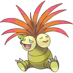 Exeggutor FAQ Pokemon Go Exeggutor FAQ Pokemon Go