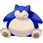 Snorlax FAQ Pokemon Go snorlax-faq-pokemon-go