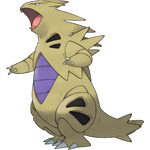 tyranitar-faq-pokemon-go