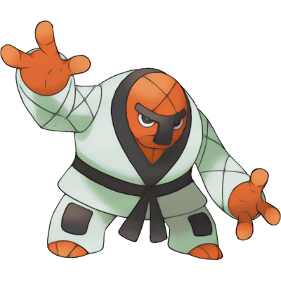 shiny-throh-pogo